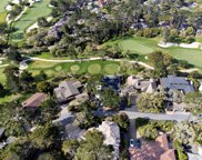 1041 San Carlos RD, Pebble Beach image