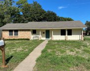1021 E Miller Street, Angleton image