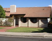 1169 Betts Street, El Cajon image