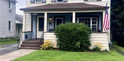 18 Scammell  Street, Cortland