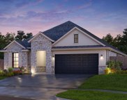 5710 Bobwhite Drive, Manvel image