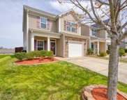 191 Eventine Way, Boiling Springs image