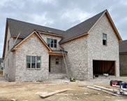 3027 Turnstone Trace, Lot 68, Spring Hill image