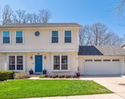 345 Wind Grove  Road, Kirkwood image