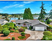 228 Skagit Way, La Conner image