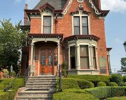 233 S MAIN, Plymouth image