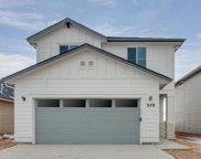 305 S Baraya Way, Meridian image