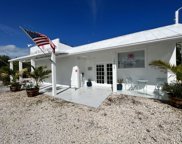 24437 Overseas Highway, Summerland image