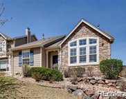 16916 W 63rd Drive, Arvada image