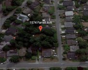 1574 Farrell Avenue, Tsawwassen image