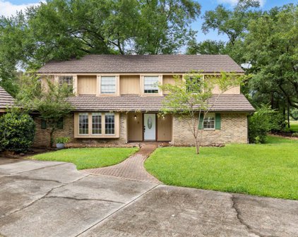 10816 Colony Wood Place, Spring