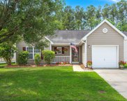 122 Avonshire Drive, Summerville image