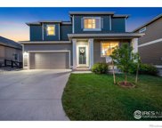 538 Winnipeg Court, Fort Collins image