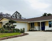 866 S Chantilly Street, Anaheim image
