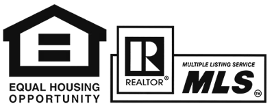 equal housing
