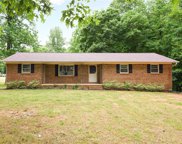 11564 S NC Highway 150, Linwood image