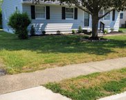 70 Eaton   Road, Bordentown image