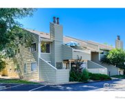 6844 Countryside Lane Unit 286, Niwot image
