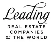 Leading Real Estate Companies of the World&reg;