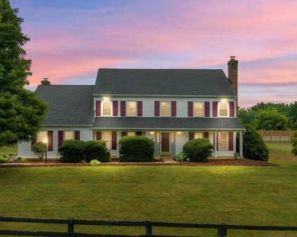 4460 Lynn Forest   Drive, Gainesville