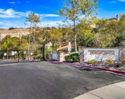 812 Compass Way, Otay Mesa image