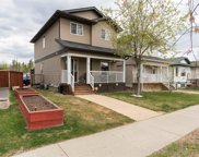 324 Rainbow Creek  Drive, Fort McMurray image