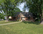 1303 Bell Circle, Liberty image
