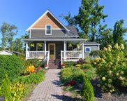 203 W Willow   Street, Wenonah image