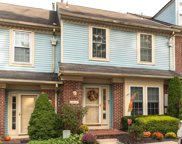 1503 Virginia Ct, Marlton image
