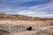6700 Corte De Los Bueyes, Lake Havasu City image