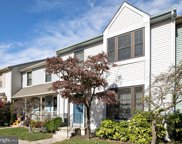 5 Claret   Court, Marlton image