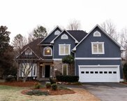 4515 Asbury Place Drive, Clemmons image