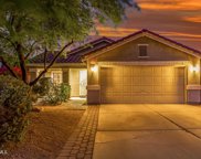 2474 E Browning Place, Chandler image