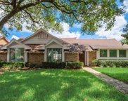 5426 Imogene Street, Houston image