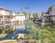 #9 Portola Drive Drive 9, Palm Springs image