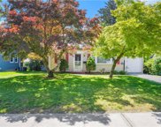 93 County Center Road, White Plains image