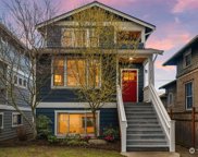 2434 6th Avenue W, Seattle image