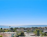 33842 Silver Lantern Street, Dana Point image