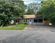 815 Kathryn Blvd, Cape May image