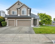 1004 Elsbree Lane, Windsor image