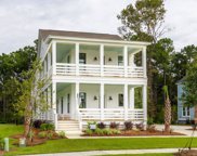 3592 Goodwater Street, Mount Pleasant image