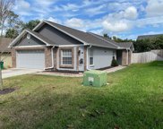 3582 Ridge Boulevard, Palm Harbor image
