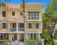 1360 Cody Chase Way, Lake Mary image