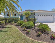 7337 Loblolly Bay Trail, Lakewood Ranch image