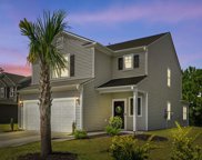 812 Wild Leaf Loop, Conway image