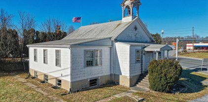 7970 Linglestown Rd, Harrisburg