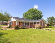 300 5th Avenue, Oneonta image