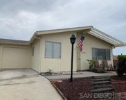 3547 Mira Pacific Dr., Oceanside image