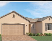 10913 W Trumbull Road, Tolleson image
