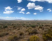 Dawn Road, San Luis image